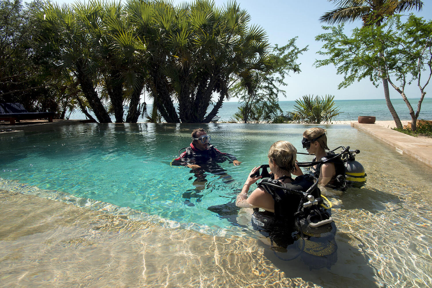 PlaceholderImage1302